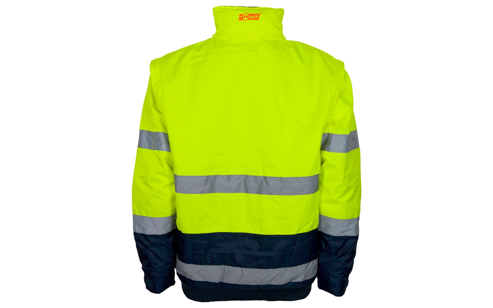 pics/Helmut Feldtmann GmbH/Safestyle/23542-Hasso/23542-safestyle-hasso-ruecken.jpg